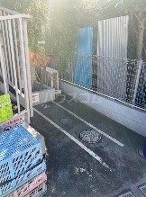 13/17 その他画像