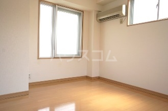 3/17 リビング/ダイニング