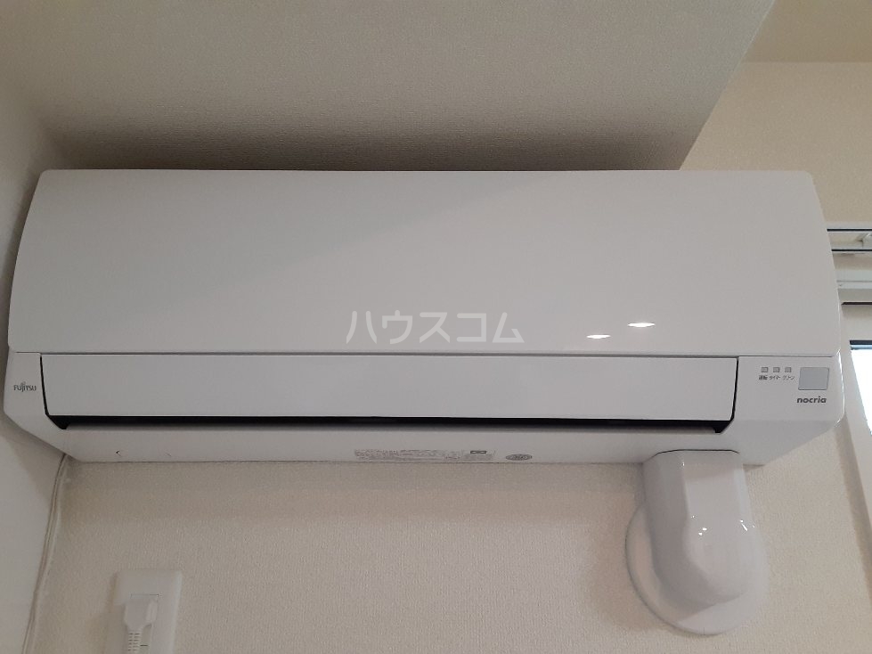 20/30 設備
