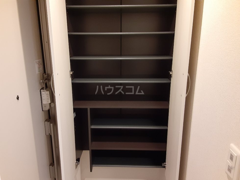 8/30 収納