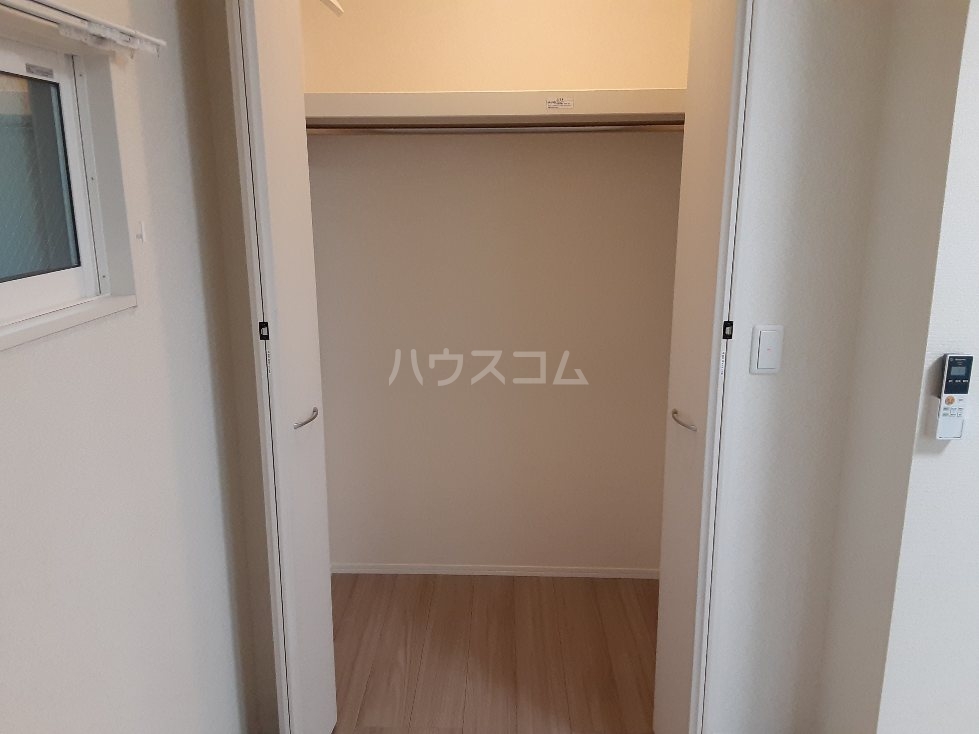 7/30 収納