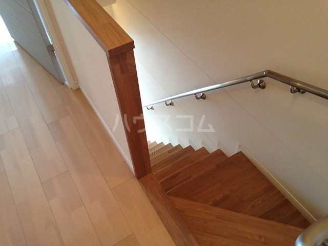 16/27 その他画像