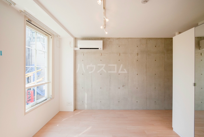 11/24 その他画像