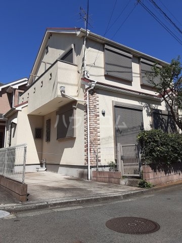 1/30 外観