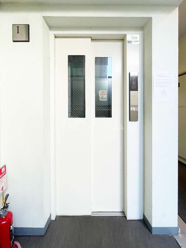 12/23 その他画像