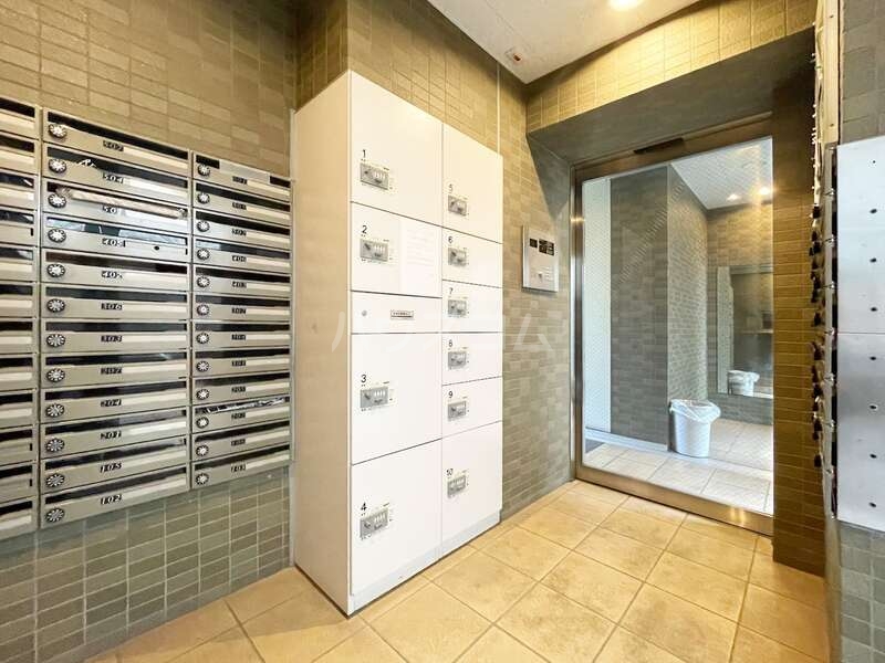 11/23 その他画像