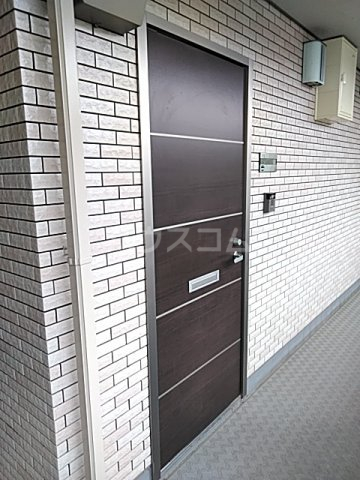 24/30 その他画像