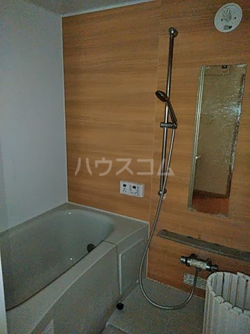 19/30 その他画像