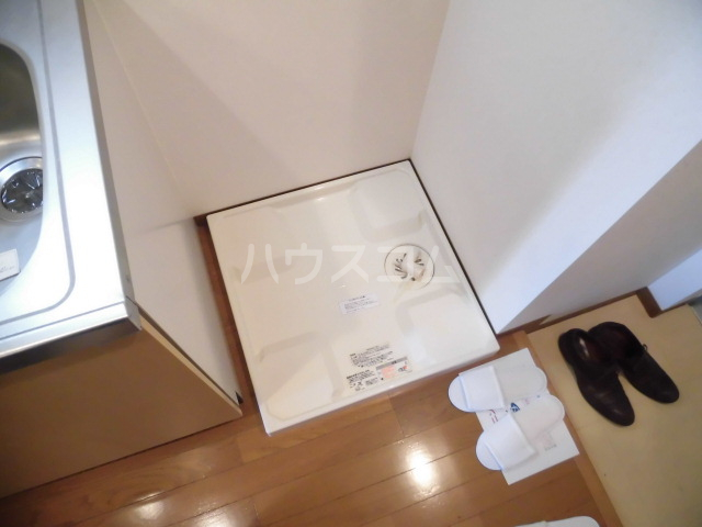 15/30 設備