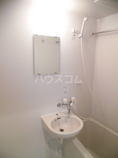 11/30 浴室