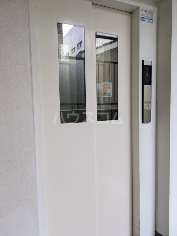 13/24 その他画像