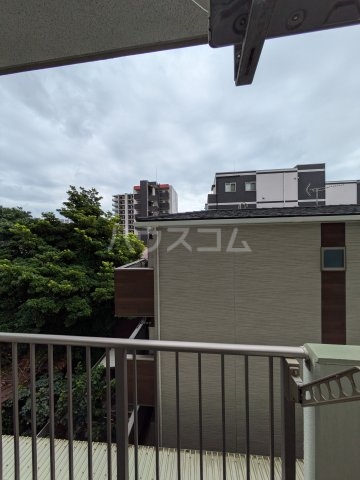 12/24 その他画像