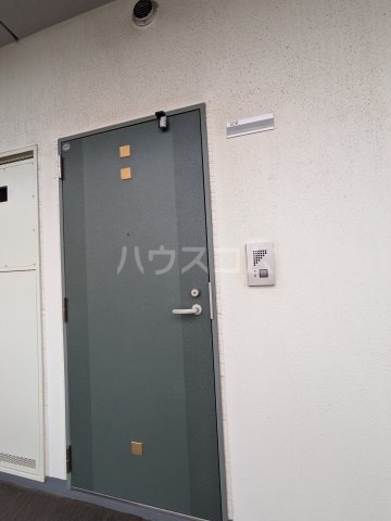13/24 その他画像