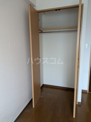5/24 収納