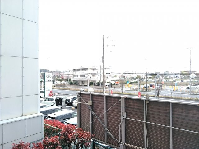 23/30 その他画像