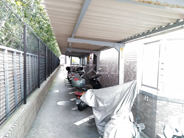 26/30 その他画像