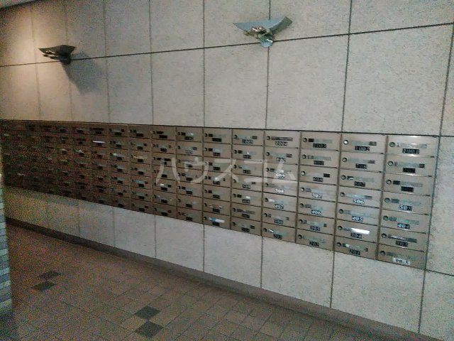 27/30 その他画像