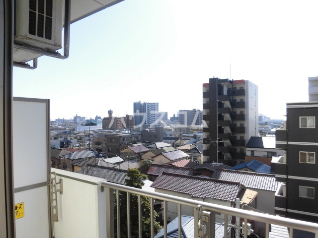 17/28 その他画像