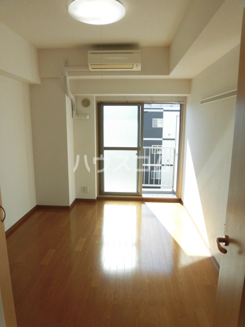 4/28 リビング/ダイニング