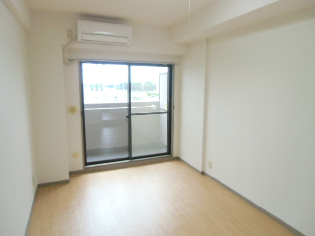 16/28 その他画像