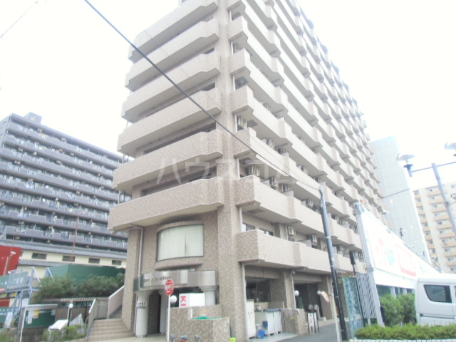 2/30 外観