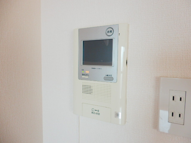 11/25 その他画像