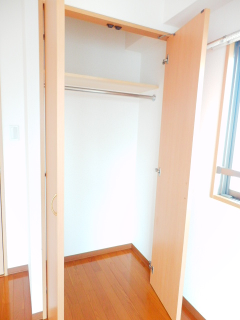 3/25 リビング/ダイニング