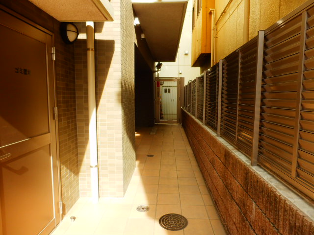 10/25 その他画像