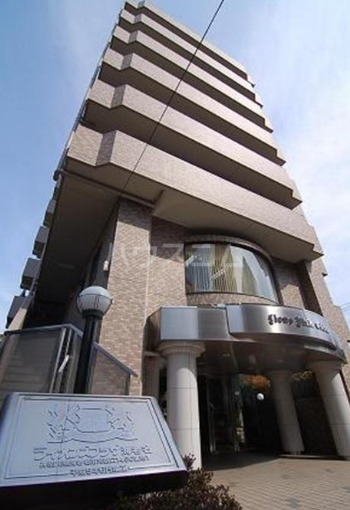 2/26 外観