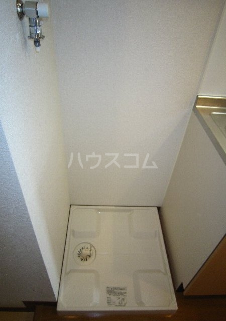 15/30 設備