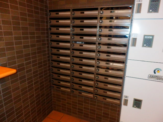 12/25 その他画像