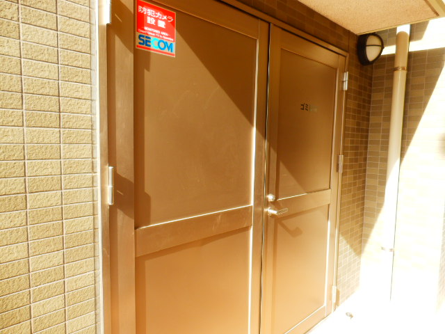 13/25 その他画像