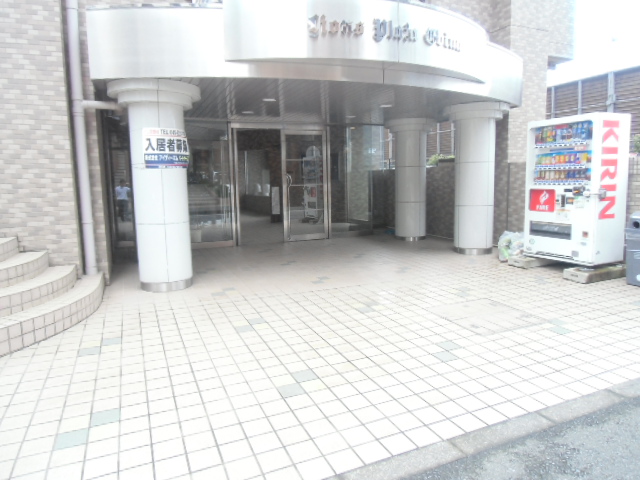 18/28 その他画像