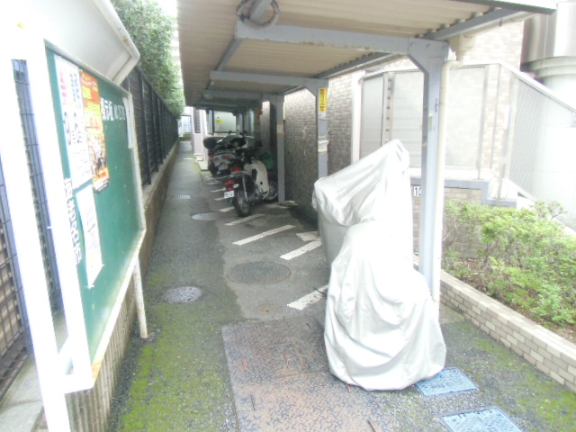 19/28 その他画像