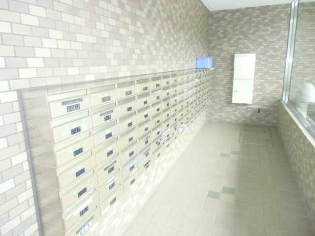 21/28 その他画像