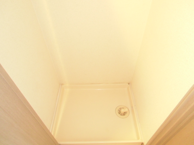 23/28 その他画像