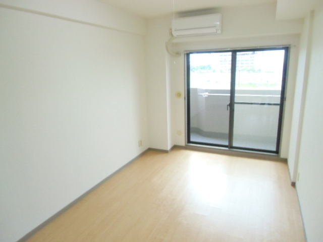 4/28 リビング/ダイニング