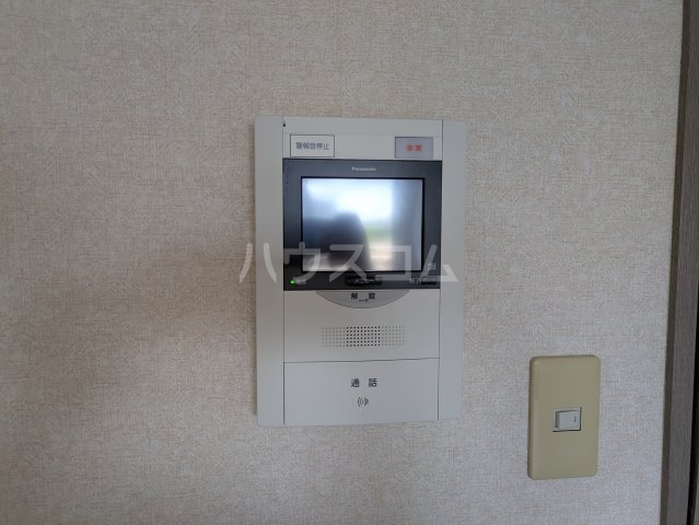 18/25 その他画像