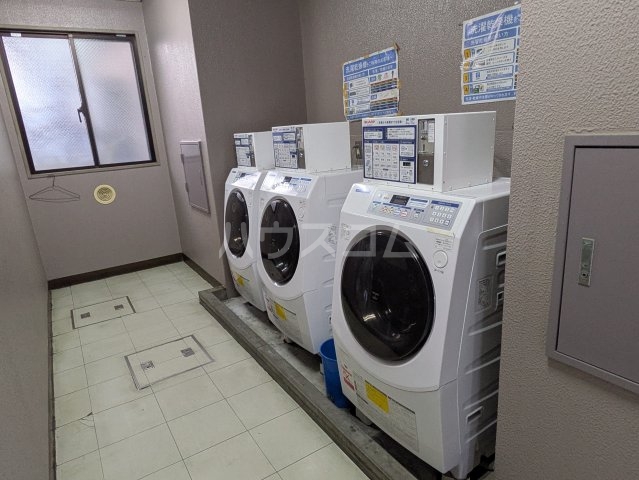 19/25 その他画像