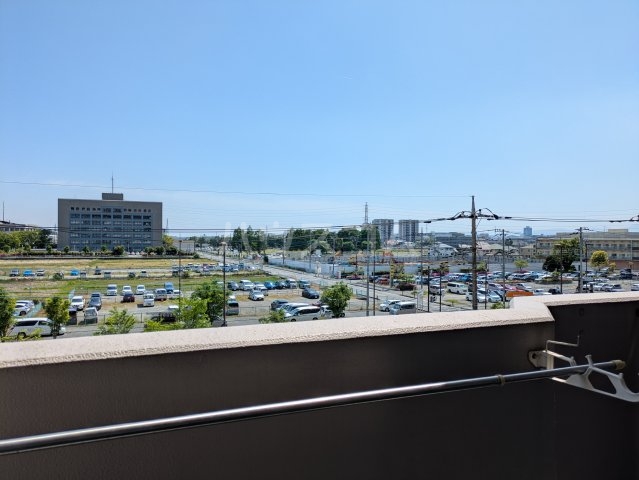 20/25 その他画像