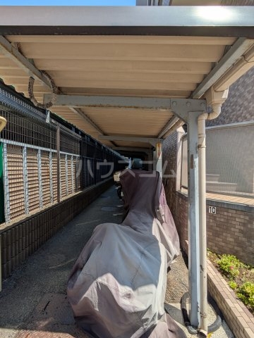 21/25 その他画像