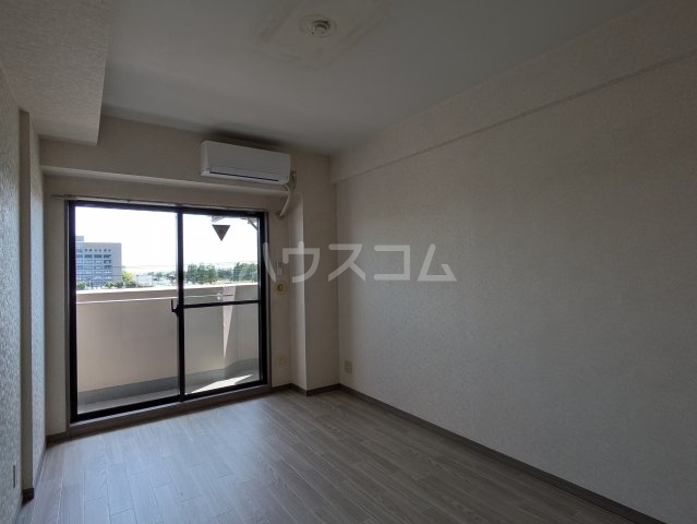 3/25 リビング/ダイニング