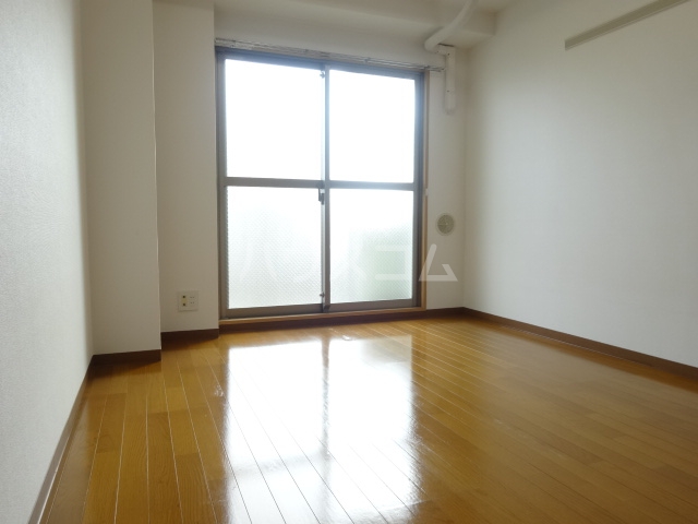 6/30 リビング/ダイニング