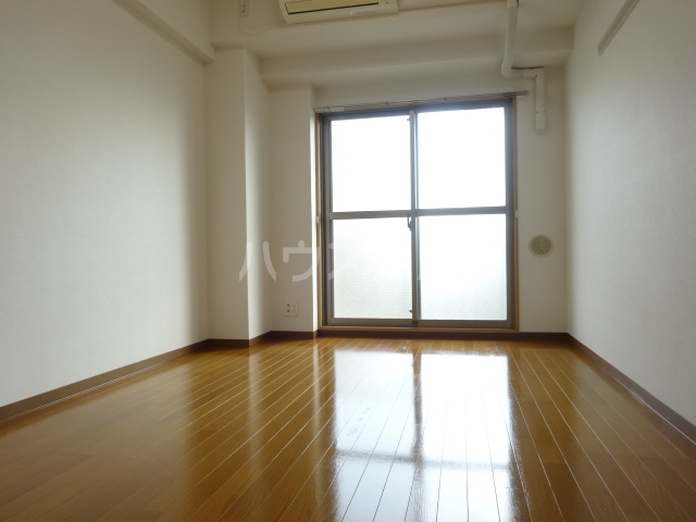 7/30 リビング/ダイニング