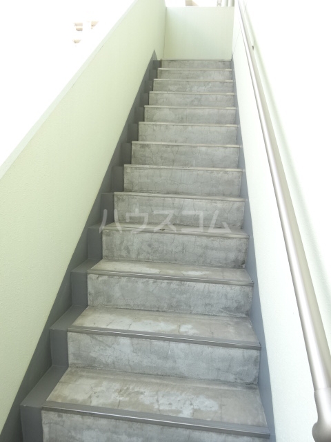 21/30 その他画像