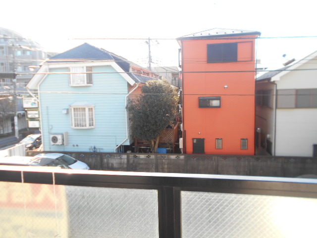 18/30 その他画像