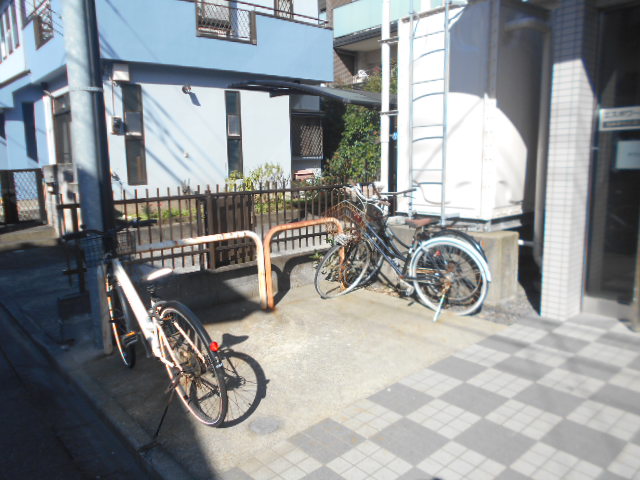 21/30 その他画像