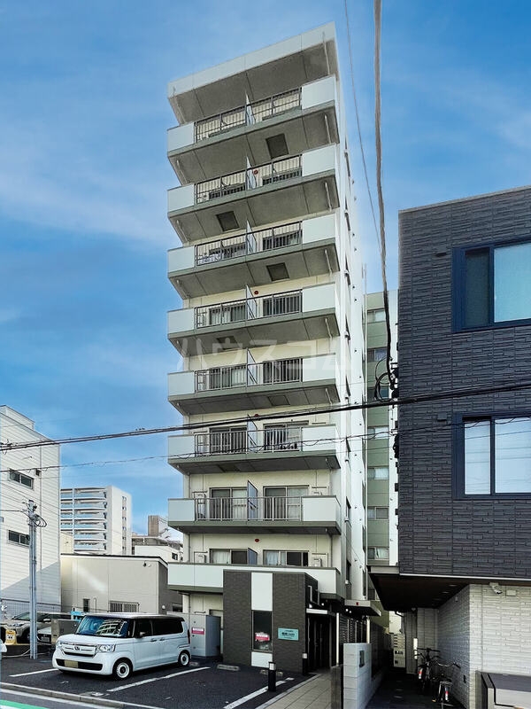 11/24 その他画像