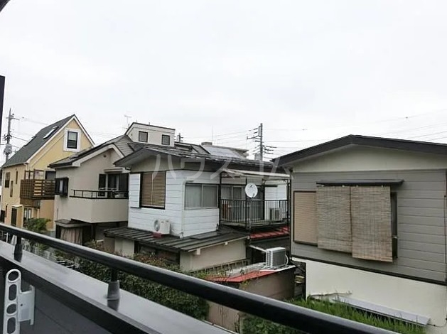 12/26 その他画像