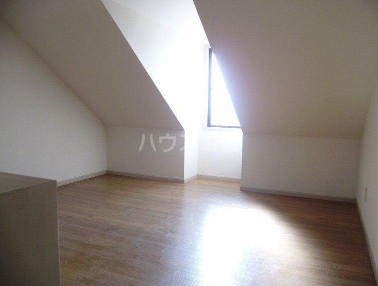 13/26 その他画像